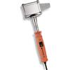 K KEMPER GROUP KEMPER 3040N SALDATORE PROFESSIONALE 250W CON MAZZA DI RAME
