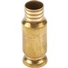 Not specified Pompa tubo sifone 1 5m 2 5m per olio acqua combustibile con design anti riflusso