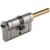 C LINE FER C MOTTURA CHAMPIONS PRO CILINDRO POMOLO 82MM (51-31)- 1,0 pz