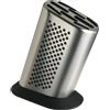 Global CEPPO PORTACOLTELLI GLOBAL G-888D
