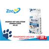 MONGE VET SOLUTION DERMATOSIS KG.12 + TRASPORTO GRATUITO