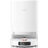 Xiaomi Robot lava pavimenti VACUUM X20+ White BHR8124EU