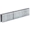Einhell GRAFFETTE PER GRAFFETTATRICE- - mm.16X5,7, scatole da pz.3.000 - 1 scatola EI...