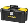 STANLEY Cassetta portautensili 16'' Stanley ESSENTIAL STST1-75518