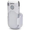 Does not apply - Lampada LED Multifunzione Torcia/Luce Notturna/Anti-Black-Out, 40 Lumen, Ricar