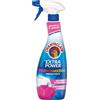 CHANTECLAIR Millemacchie Extra Power Smacchiatore Contro le Macchie più Frequenti 500ml