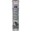 Krafft M121275 grasso k2-plex lube 400 gr