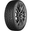 Avon WX7 Winter ( 225/45 R18 95V XL )