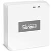 Does not apply Zigbee Hub, Hub Bridge Pro, ZB Bridge-P, Smart Zigbee Gatewaye E Wifi Supporto a