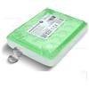 everactive 200 batterie CR 2032 pila pile batteria bottone litio 3v lithium industrial bulk