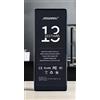 Apple BATTERIA PER APPLE IPHONE 13 mini Pro Max Alta qualità massima efficienza
