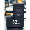 Apple BATTERIA PER APPLE IPHONE 13 mini Pro Max Alta qualità massima efficienza