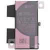 Apple BATTERIA PER IPHONE 13 MINI SERVICE PACK 661-22374