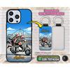shopcoverstore COVER personalizzata con la tua foto juventus Iphone Samsung Oppo risoluzione HD