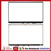 SAMSUNG Bezel Cornice LCD Frontale Display ORIGINALE SAMSUNG NT750XGR