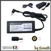 SONETH ALIMENTATORE CARICA BATTERIE PER ACER VERITON VN4660G-I3810TH1 DESKTOP