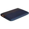 Trust Lisboa 33,8 cm (13.3") Custodia a tasca Blu