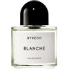 Byredo Blanche 100 ml EAU DE PARFUM