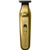 Panasonic ER-XT70- The Barikan Gold - tagliacapelli