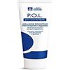 DIFA COOPER POL EMULS RIPA 50ML