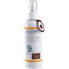 Fiocchi di Riso - Olio CORPO - 140ml - IDRATAZIONE NEONATI - Lozione idratante d
