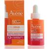 Avène Avene Ultra Serum SPF50+ Instantly Plumps 30 ml - SPEDIZIONE GRATUITA