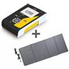 I.A.C.E.R. SRL Magnetoterapia LaMagneto X con materasso I Tech