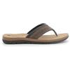 INBLU INFRADITO UOMO INBLU cod. VT15