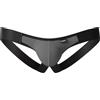 Brand New Uomo Mutandine Uomo Tanga Uomo Sospensorio Tanga Mutande Intimo Comfort