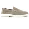 LUMBERJACK MOCASSINO UOMO LUMBERJACK cod. 102349712