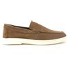 LUMBERJACK MOCASSINO UOMO LUMBERJACK cod. 102352923