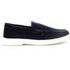 LUMBERJACK MOCASSINO UOMO LUMBERJACK cod. 102349711