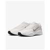 Nike FJ7808-104 Nike GT Hustle Academy Sail White Black College Grey (uomo)