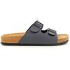 SUPERGA SANDALI UOMO SUPERGA cod. S31T618