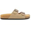 SUPERGA SANDALI UOMO SUPERGA cod. S31T823