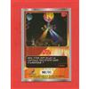 Carte CORA Dreamworks 2012 N° 90/90 - MELMAN MARTY GLORIA ET ALEX (A7068)