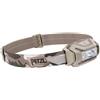PETZL ARIA 2 RGB Headlamp - Camouflage (450 lm)
