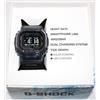 CASIO G-SHOCK G-LIDE GBX-H5600-1JR Orologio Uomo Bluetooth MIP LCD Nero 20ATM