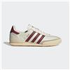 Adidas GY7437 Adidas Jeans scarpe da uomo scarpe per il tempo libero scarpe da...