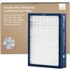 BLUEAIR Classic 500/600 Series Genuine Dual Protection filtro di ricambio per Classic 580i, 680i, 501, 503, 505, 510, 550E, 555EB, 601, 605
