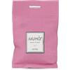 MUHA' | 6 Sacchetti Profumati per Armadi e Cassetti, Fragranza Carezza di Primavera, Profumatore per Biancheria, Colore Fucsia, Formato Bag