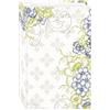 Pioneer Photo Albums Pioneer Photo Album stc-504/NB 3-Ring Photo Album con 504 Tasche per Foto da 10,2 x 15,2 cm, Blu Navy Cottage Cobalt Breeze
