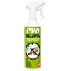 PROCHIMICA Insetticida Antiparassitario Insetti Parassiti Spray 750ml Ekokiller (EvoKiller)
