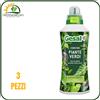 GESAL CONCIME GESAL PIANTE VERDI LIQUIDO CON FERRO E POTASSIO 750 ML GIARDINAGGIO PIAN