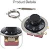 Sigillante in silicone friggitrice macchina per spaghetti radiatore macchina per