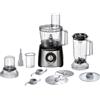 Bosch robot multifunzione MCM3501M 800W con capacità 2,3L e potenza 800W