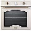 De'Longhi De'Longhi CM 9L AV forno 74 L A Avena