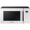 SAMSUNG Microonde MG23T5018GE Capacita' 23 Lt