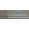 SMEG Frontale cassetto S32STRP/1 per congelatore 696133072 originale SMEG