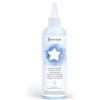 Does not apply Soluzione Detergente Da 230Ml per Robot Lavavetri Della WINBOT W1 PRO,W2,W2 OMIN